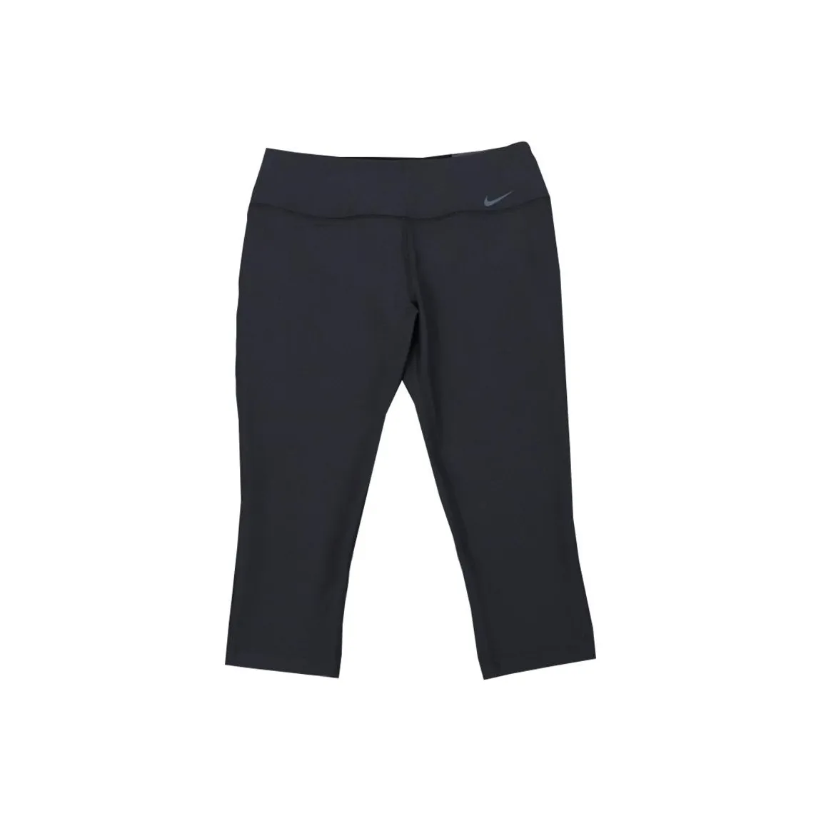 Nike Sports Pants Women's Black