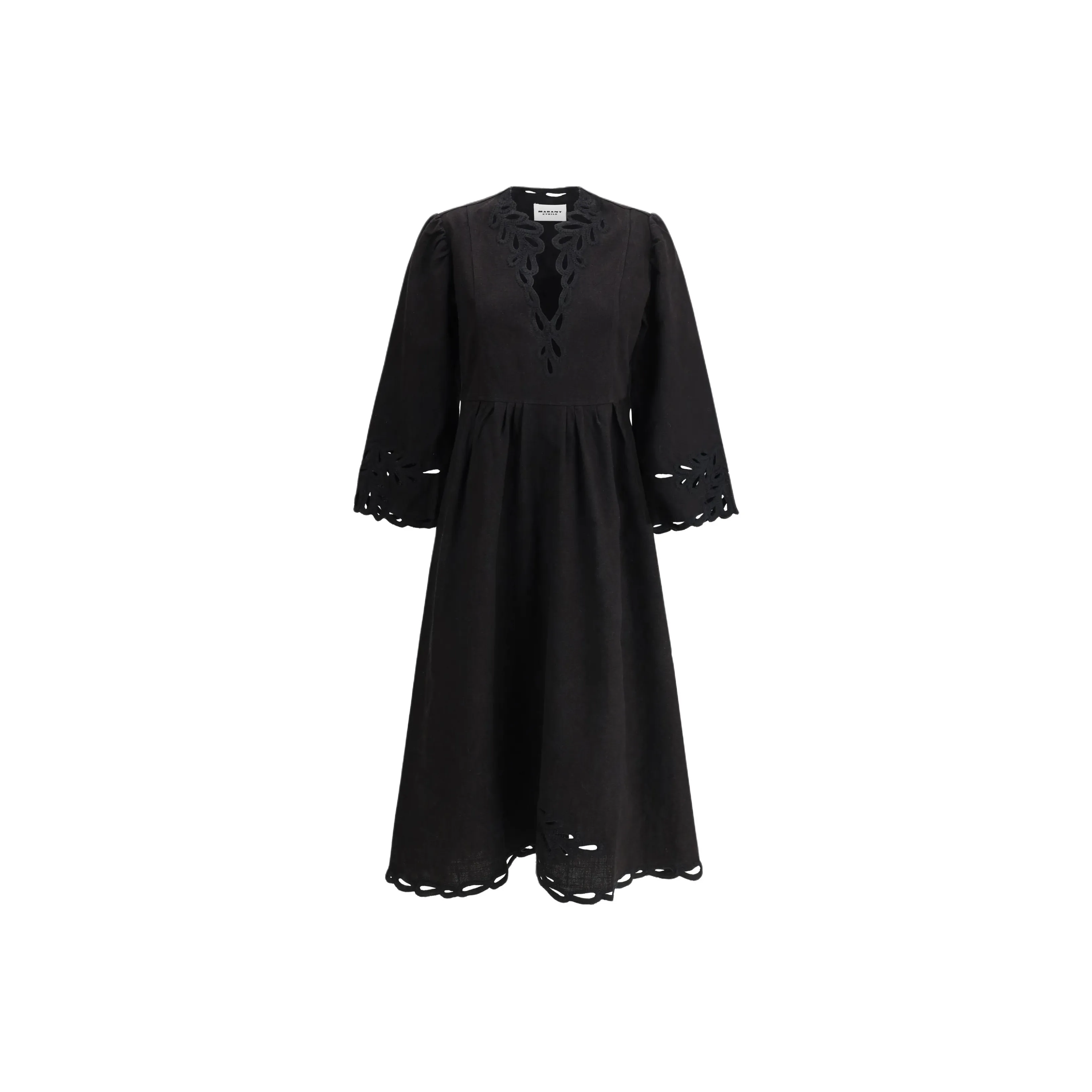 Isabel Marant Étoile Tianny Dress