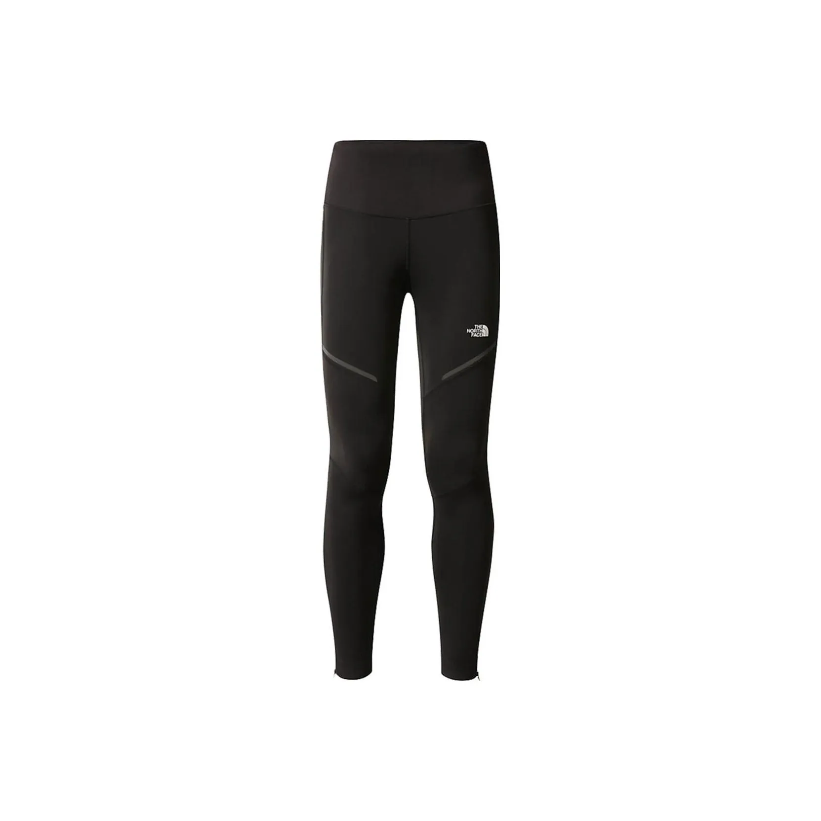 THE NORTH FACE Speedtour Ski Bottoms
