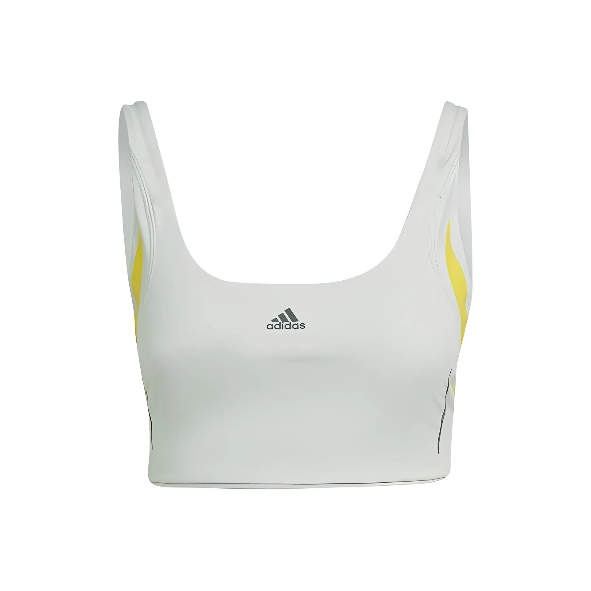 Adidas Sports Underwear Women's Linen Green