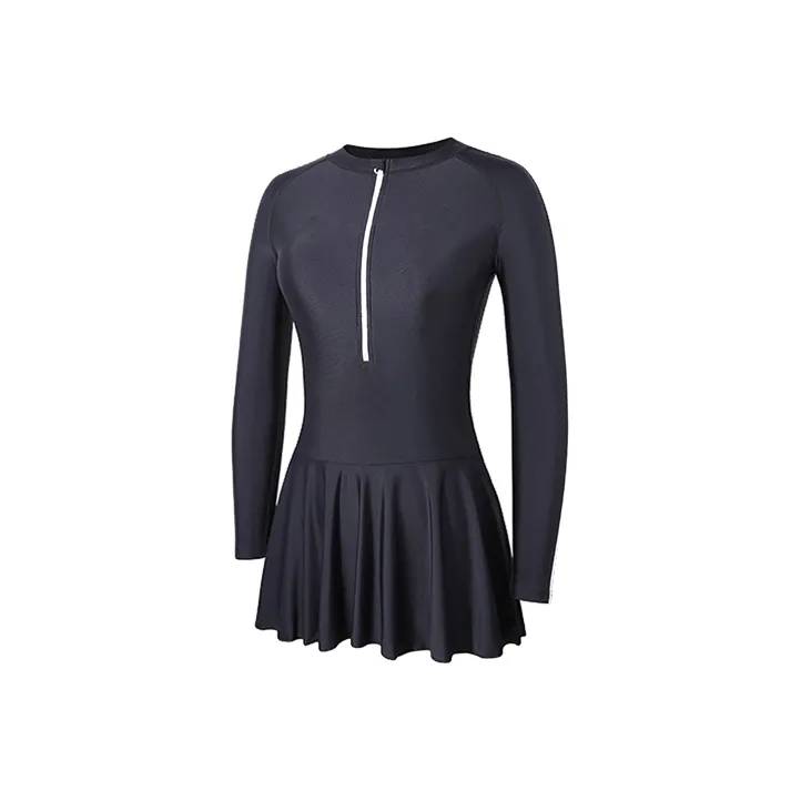 Watertime Swim Dresses & Skirts Women's