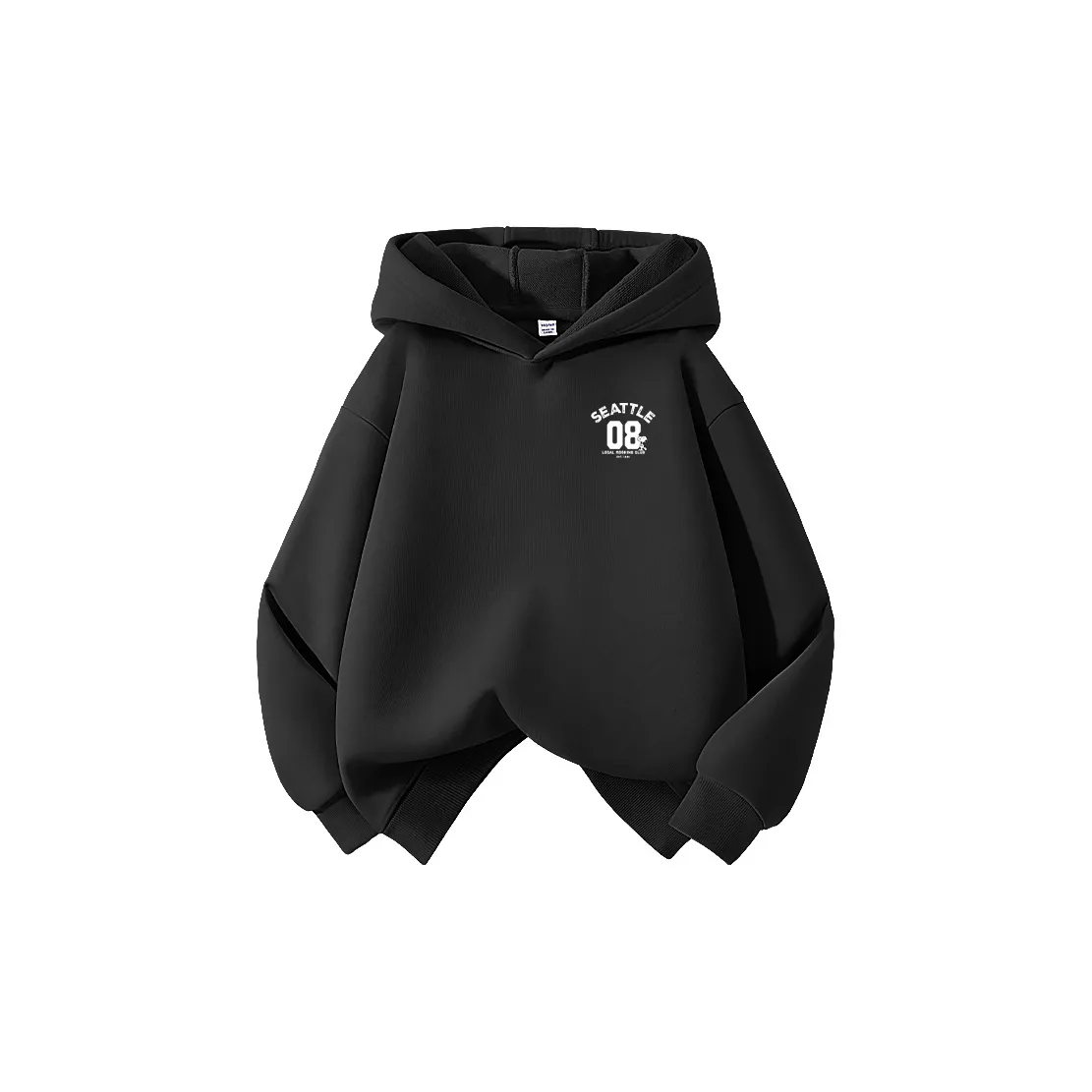 Снупи Kids Свитшоты