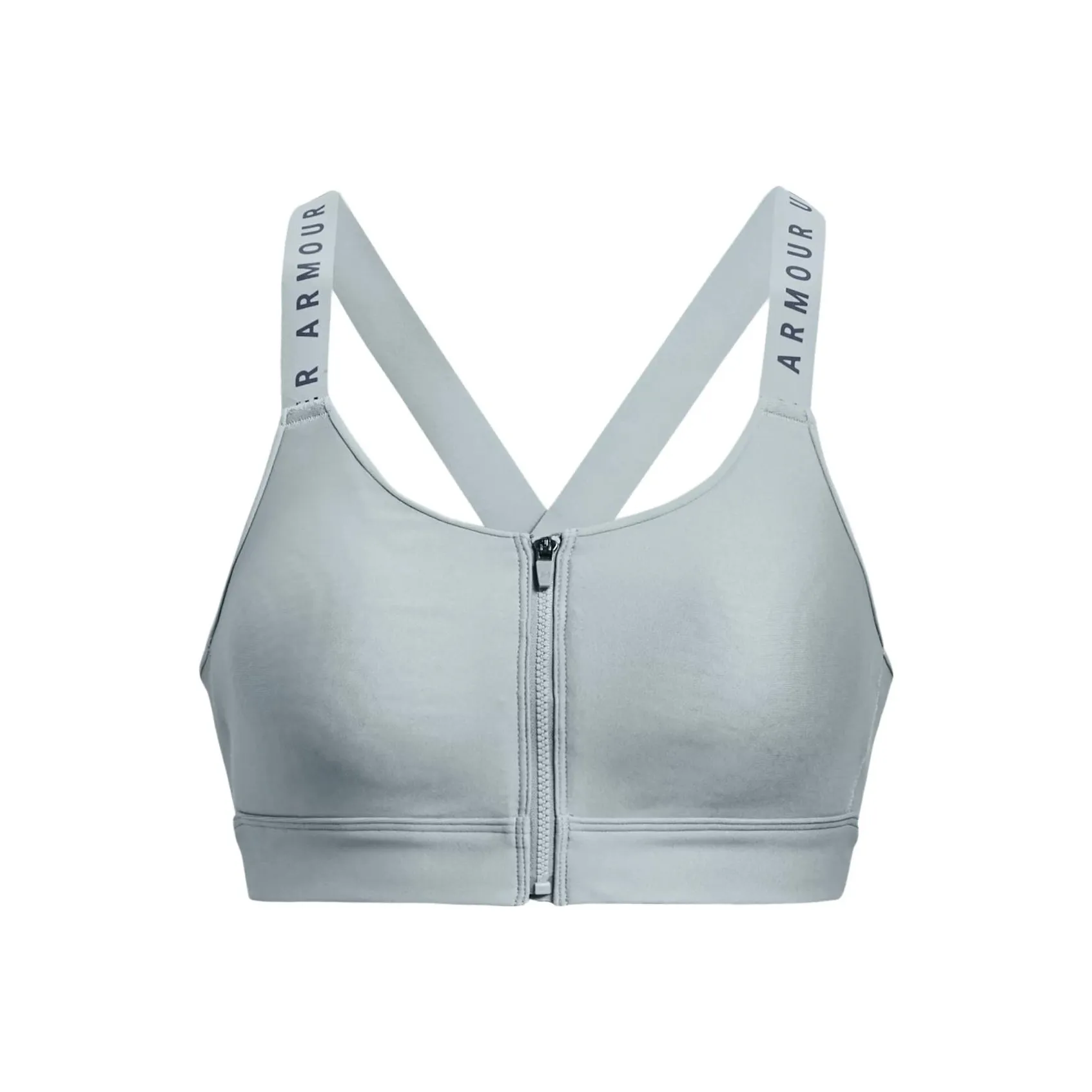 Under Armour Infinity Sports Underwear Women's Harbor Blue