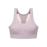 퍼플