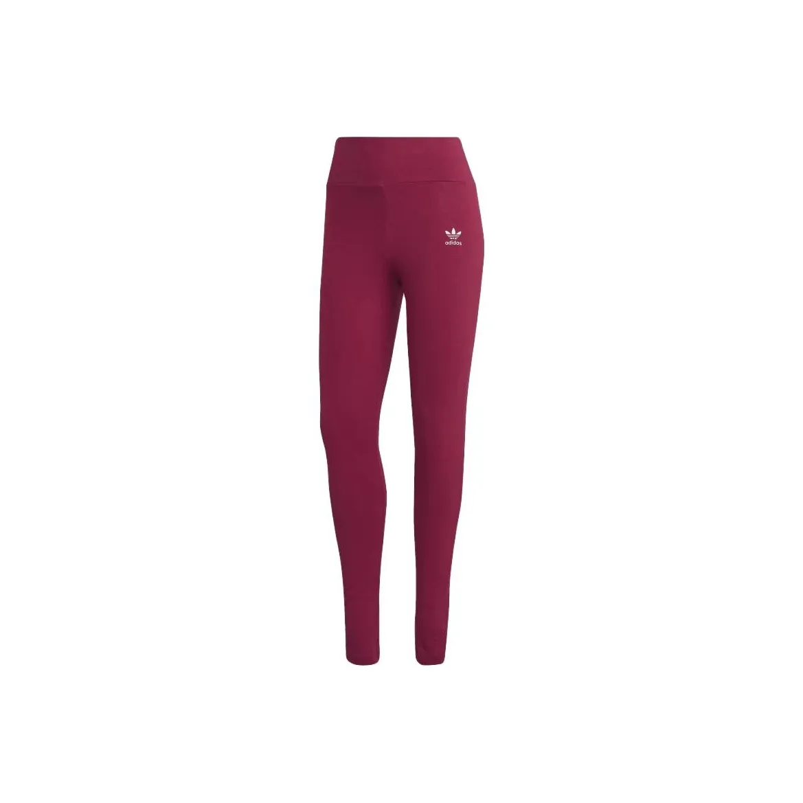Adidas Originals Adicolor Essentials Tights