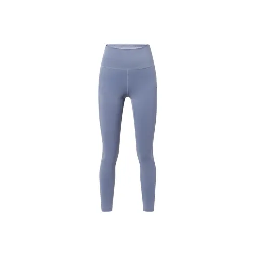 SylphlikeLoli Женские спортивные брюки