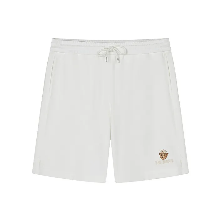 Teenie Weenie Men Повседневные шорты Унисекс