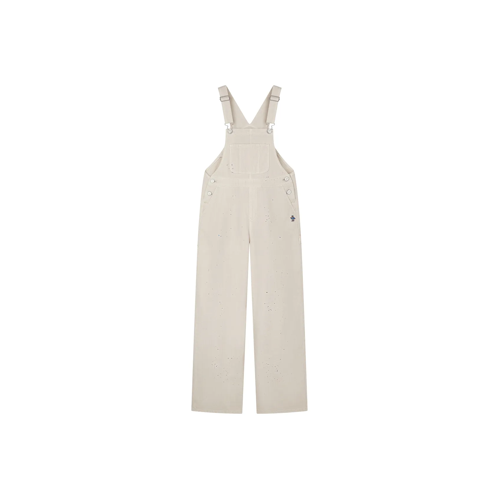 Teenie Weenie Jeans Women's Light Khaki