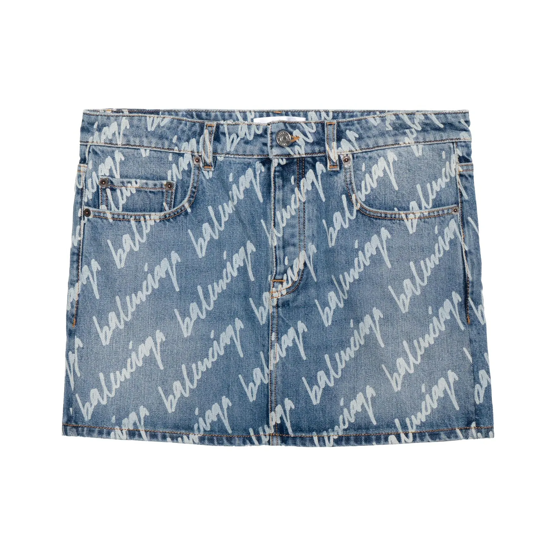 Sparkling hotfix embellishments