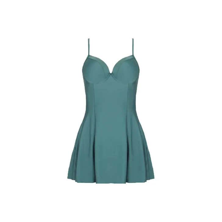 BASTA SURF Swim Dresses & Skirts Women's