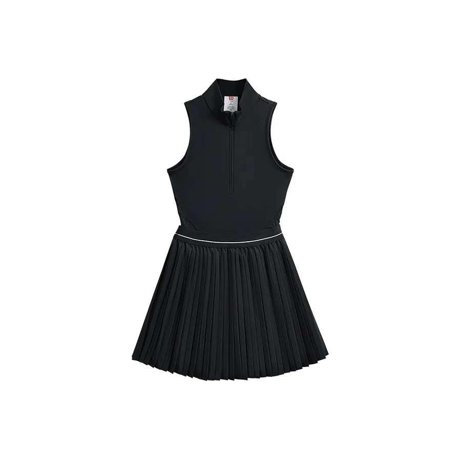 Wilson Sleeveless Dress Women's