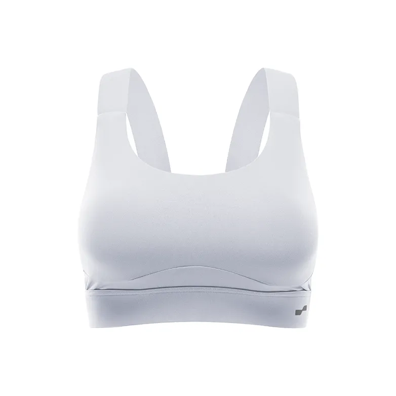 SHENBIAN Спортивное белье Женское