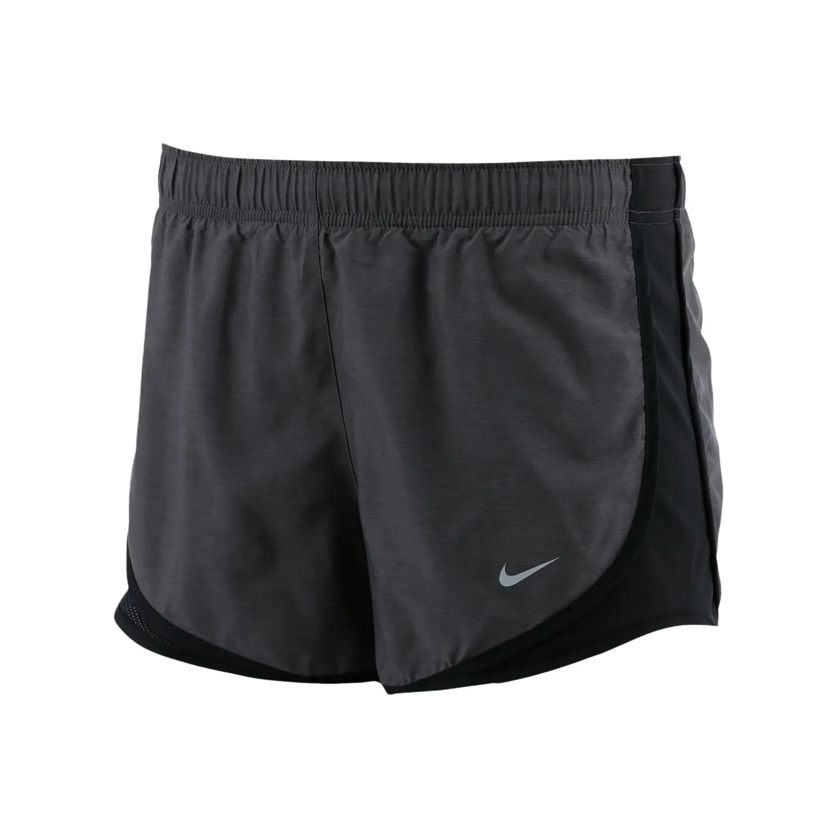 Nike Tempo Women's Brief-Lined Running Shorts