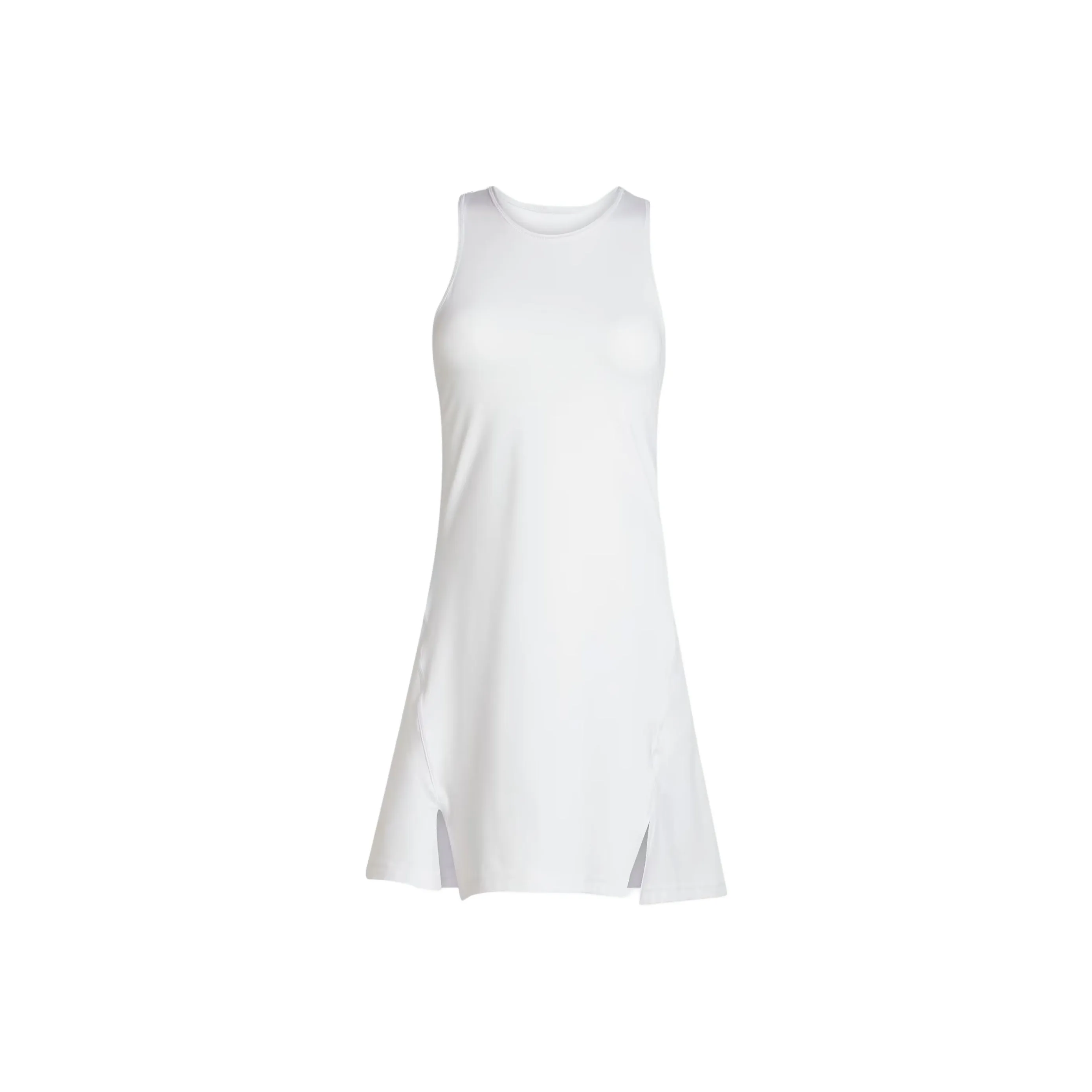 Adidas Free Shipping With AdiClub Club Tennis Climacool Dress