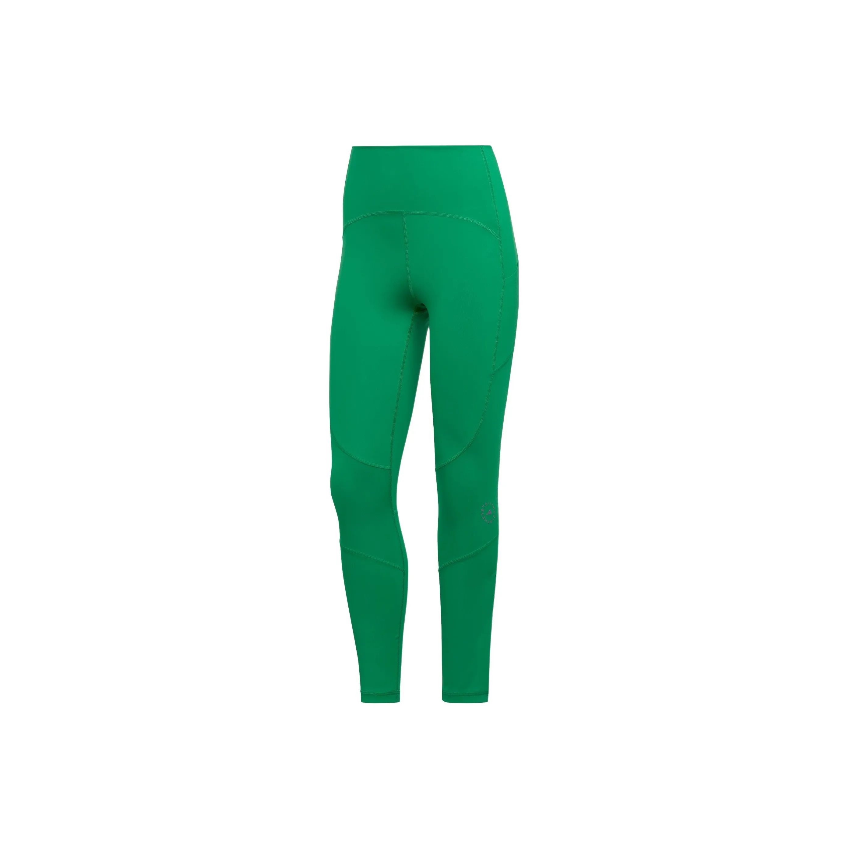 Adidas TruePurpose 7/8 Stetched Training Leggings