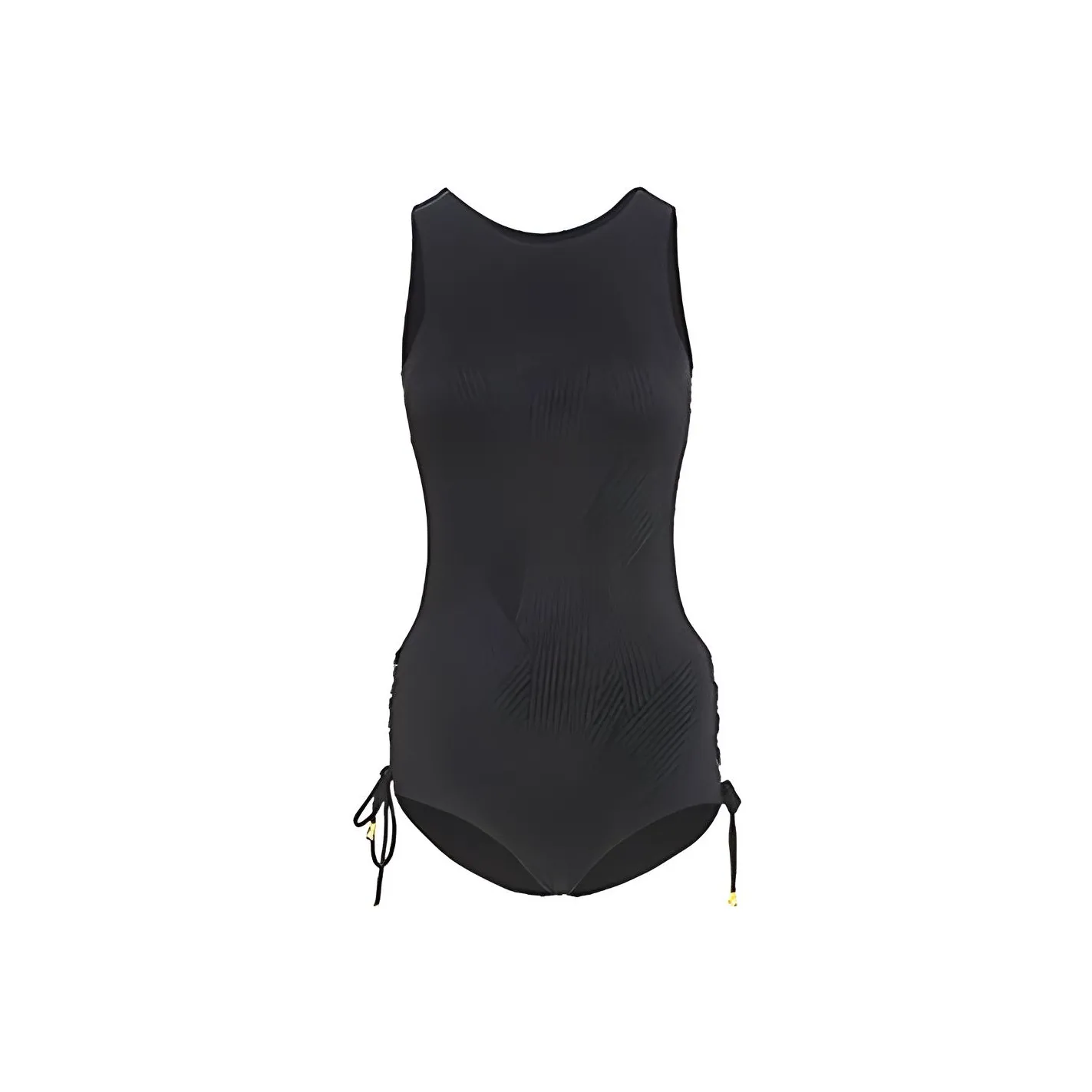 BASTA SURF Ван-Пис Купальник Женские