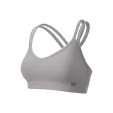 토끼털 그레이