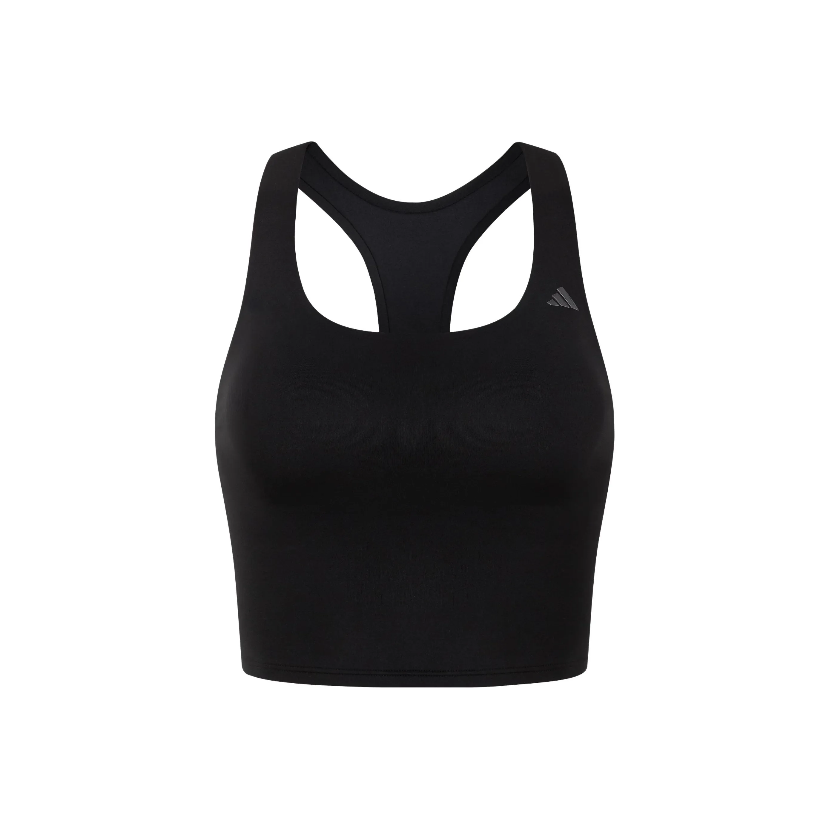 Adidas Спортивное белье Женское