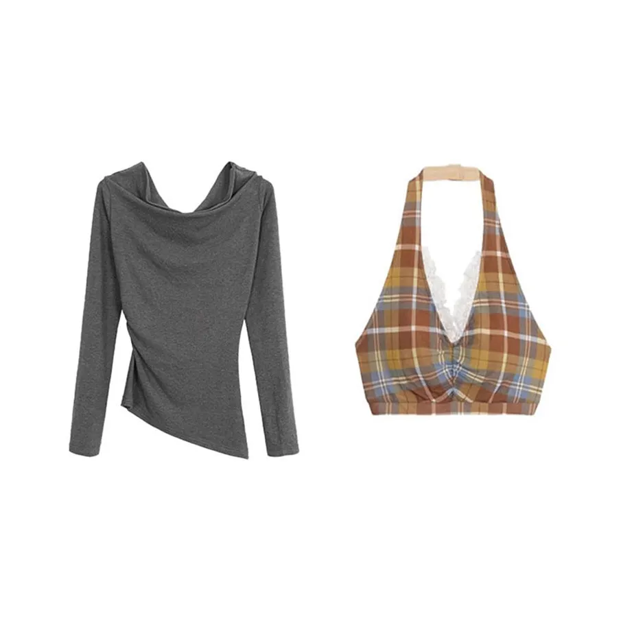 INCO VIBE Женские Повседневные костюмы