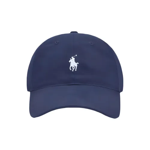 Polo Ralph Lauren Мужские Бейсболки из Хлопка