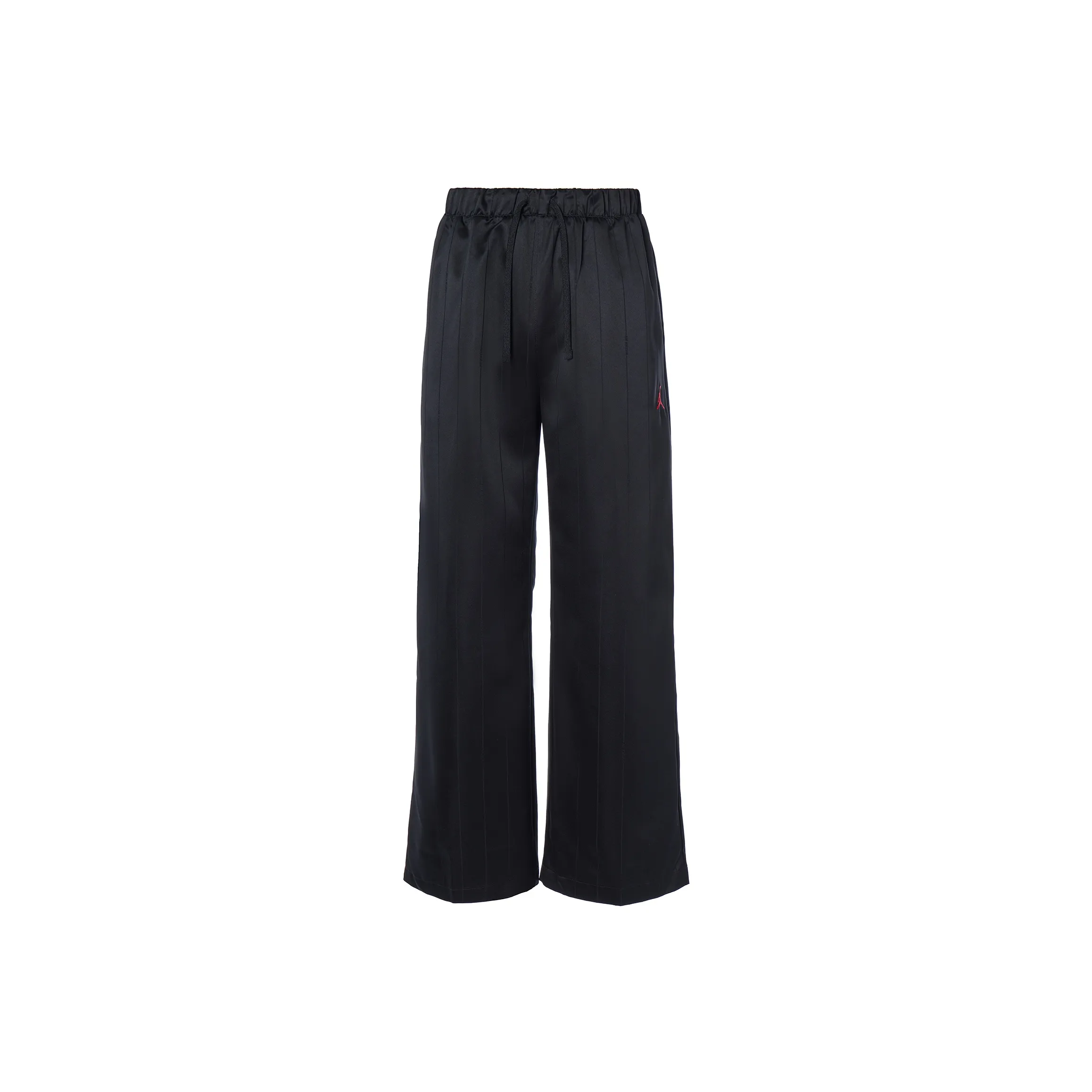 Jordan Sports Pants Women's Black