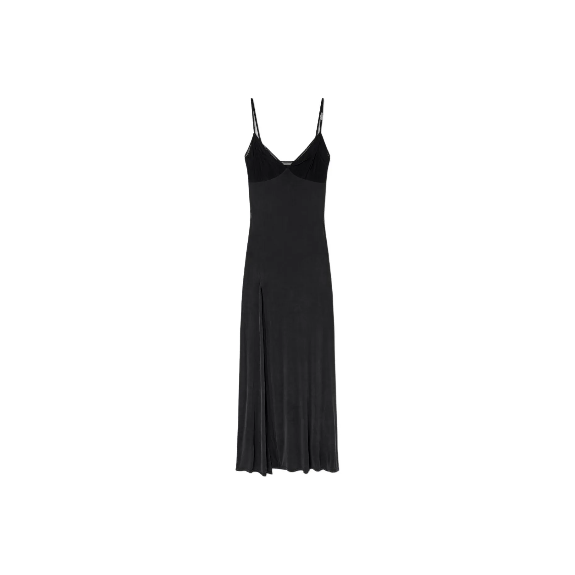 VERSACE JEANS COUTURE Slip Dress
