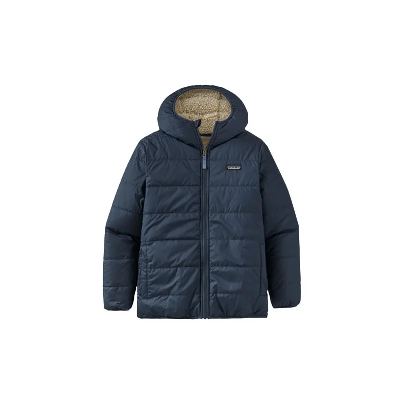 Patagonia Куртки и Пальто для Детей