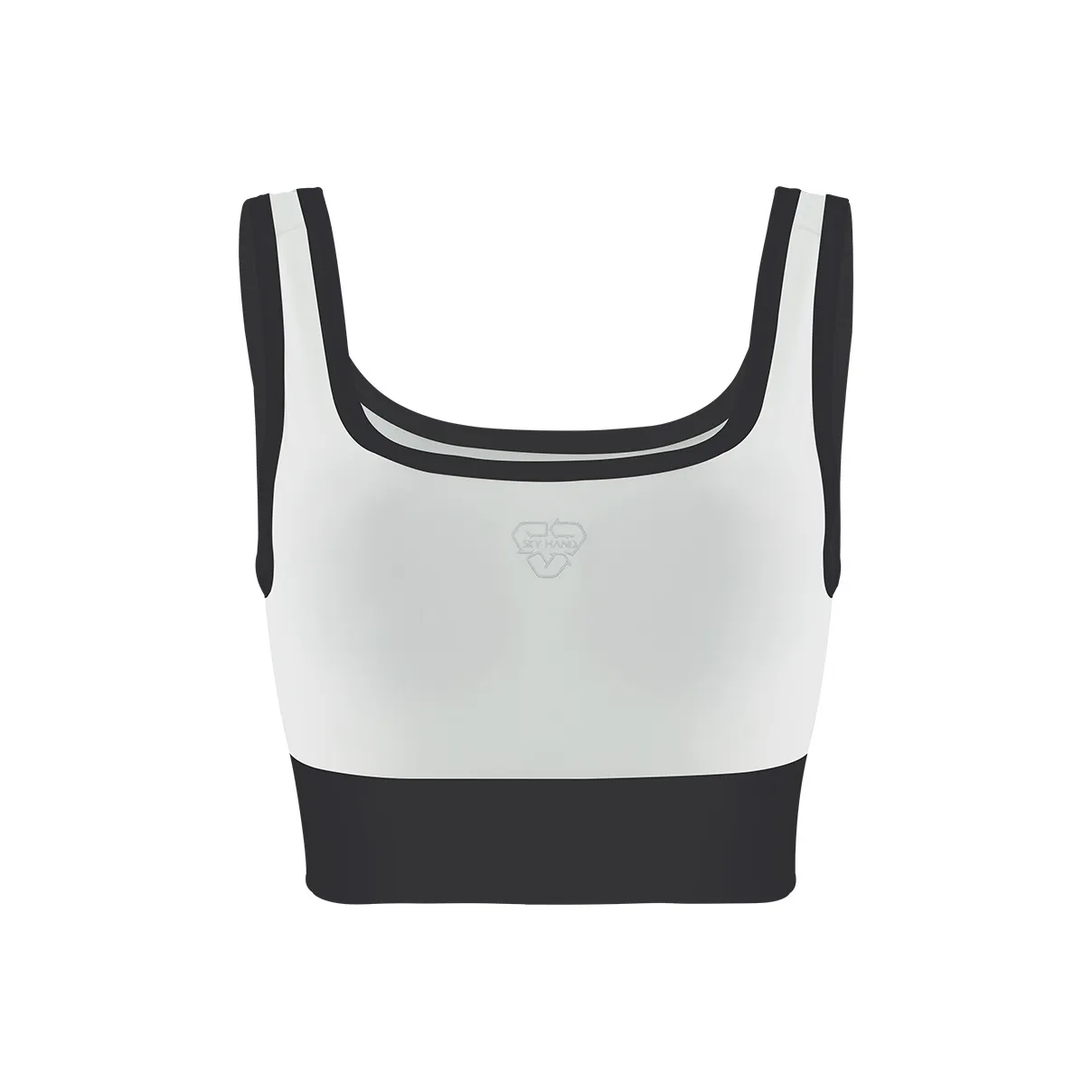 SKY HAND Sports Underwear Women's