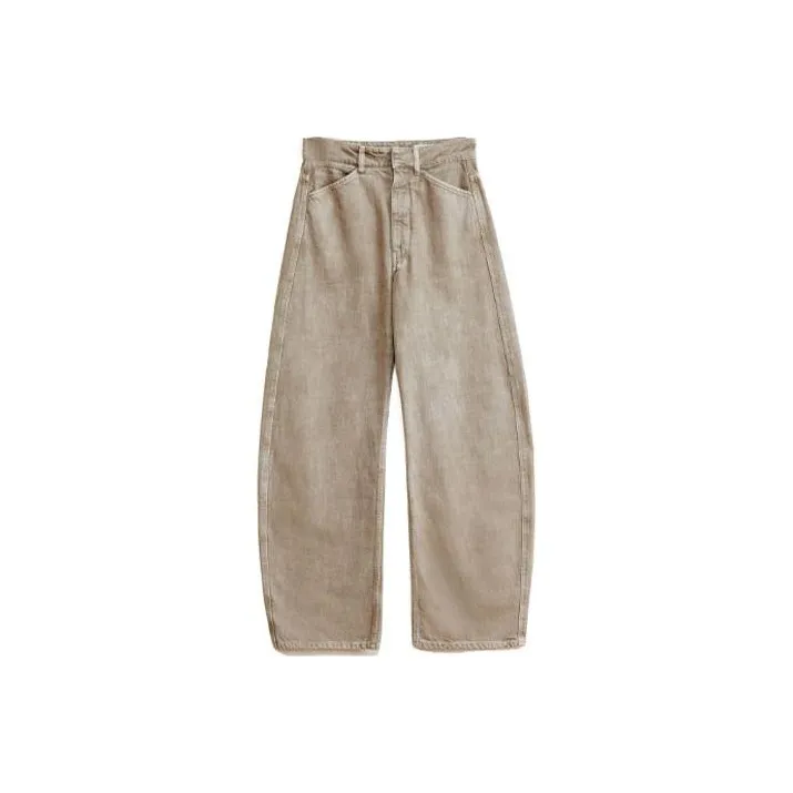 Iowa State Cyclones Ledger Pants