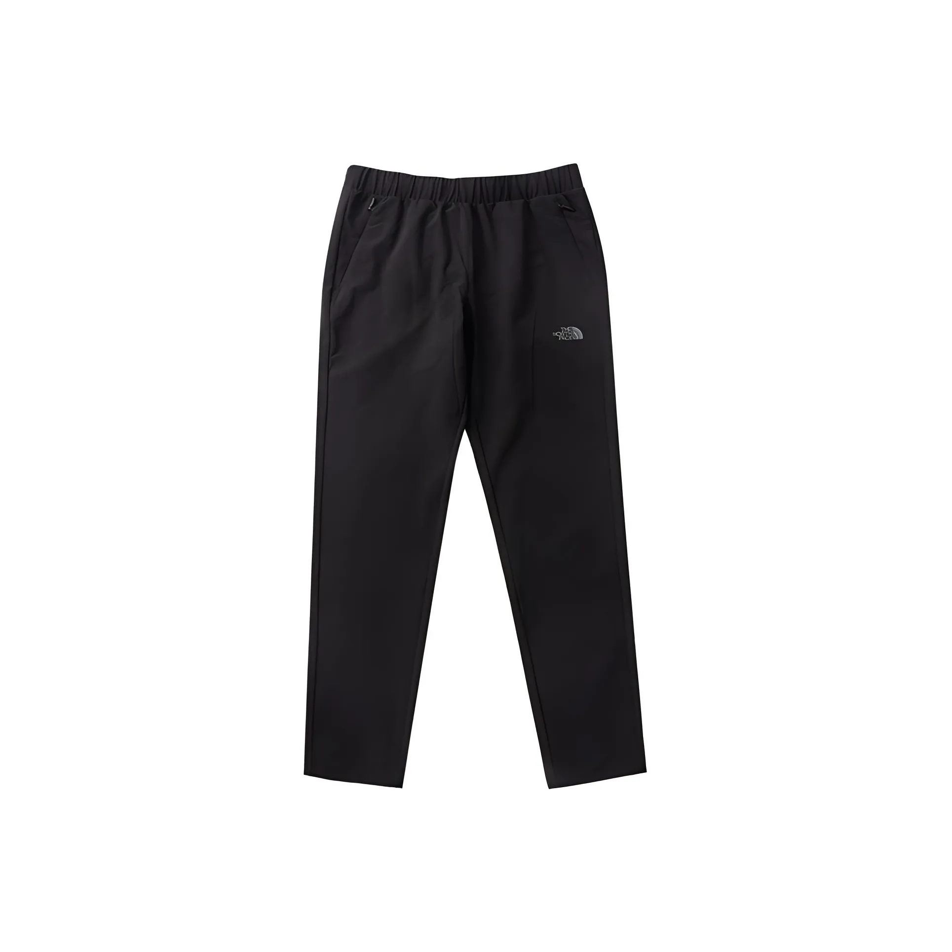 THE NORTH FACE Sports Pants Women's Black