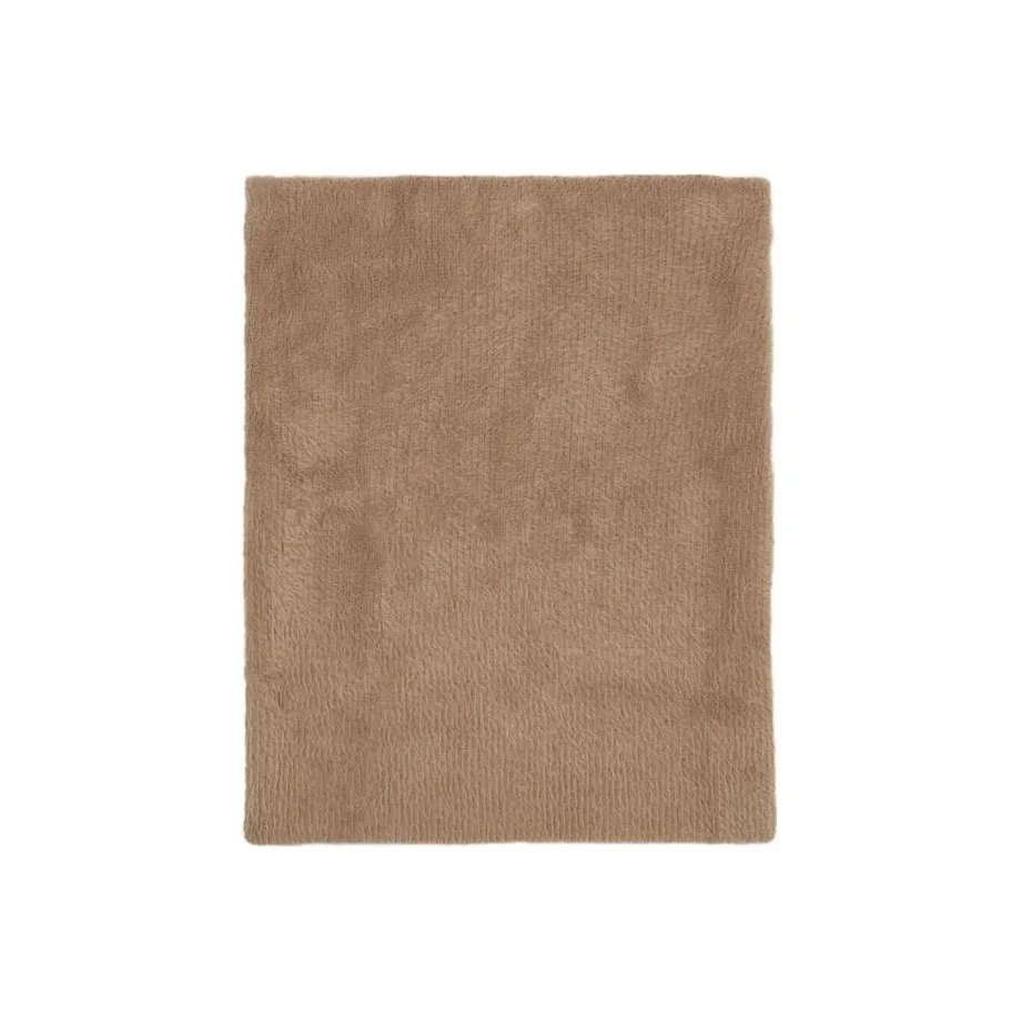 COS Casual Short Skirts Women's Beige