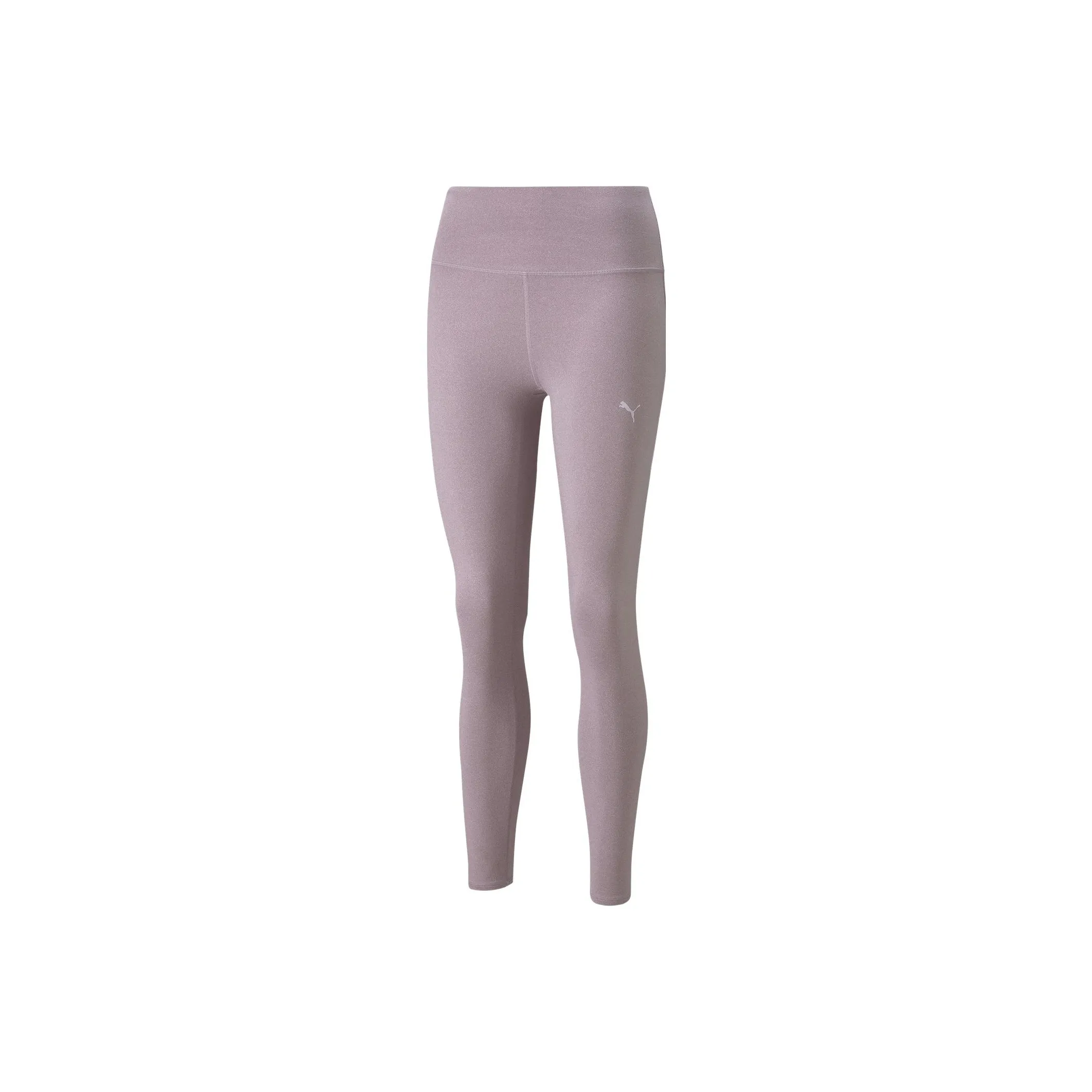 PUMA Studio Yoga Series Sports Pants Women's Umber