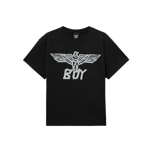 BOY JUNIOR Детские футболки T