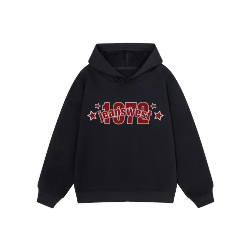 JEANSWEST JNR Kids Свитшоты