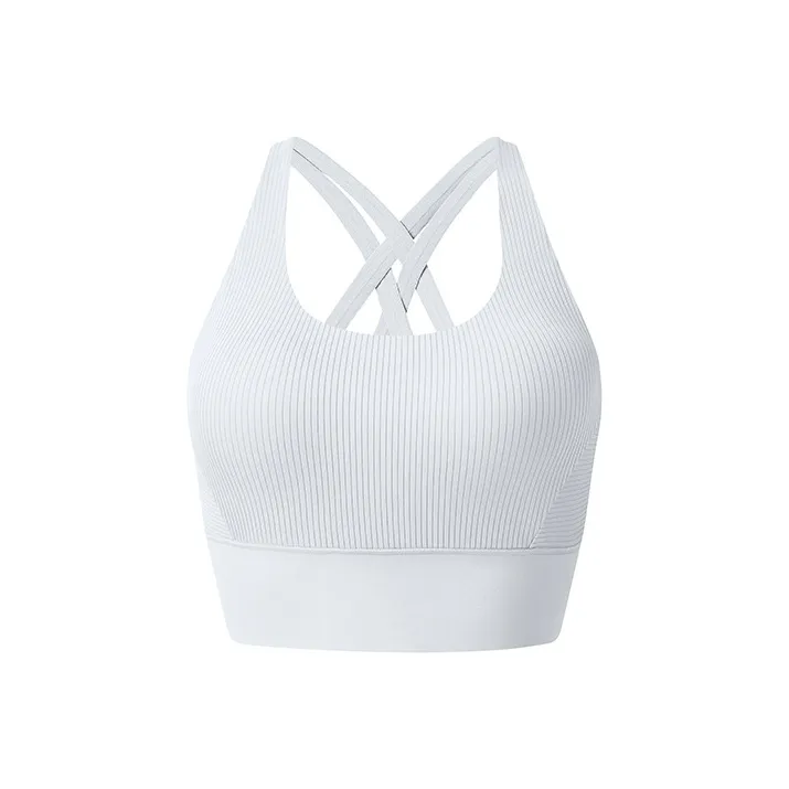 FILA Athletics Sports Underwear Women's Small Blue Floral