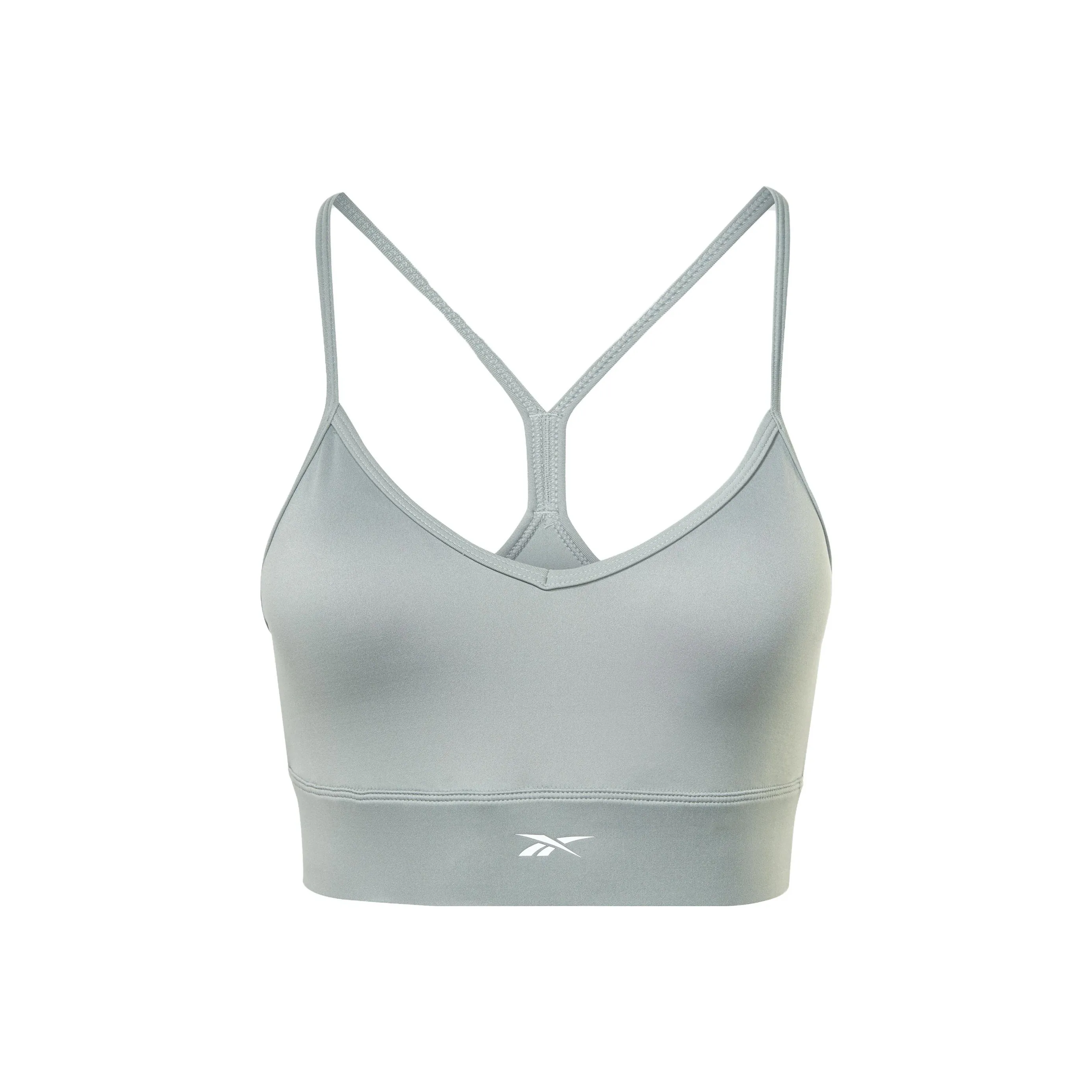 Reebok Sports Underwear Women's Army Green