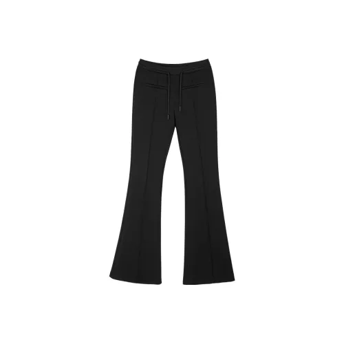 INSISFEMME Женские спортивные брюки