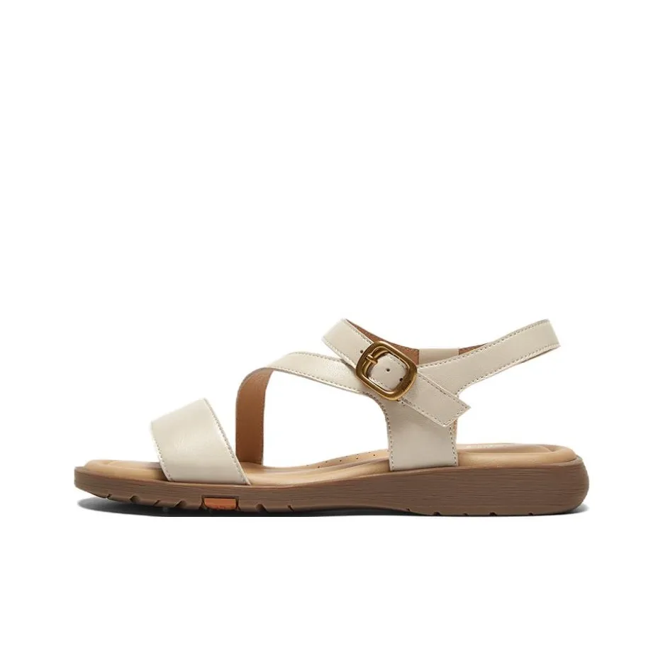 BATA one Ремень Сандалии Женские