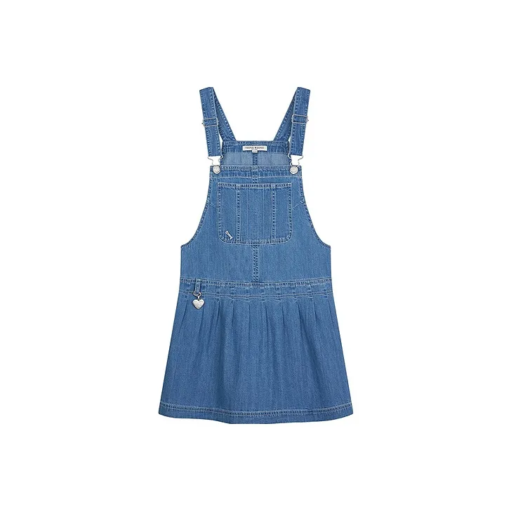Teenie Weenie Sleeveless Dress Women's