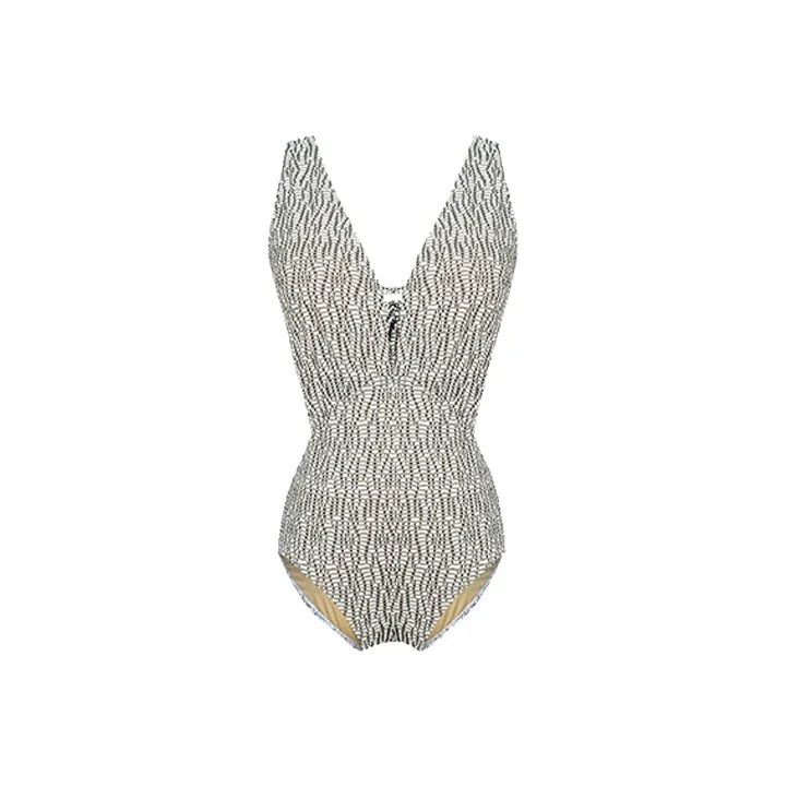 BASTA SURF One Piece Swimsuits Women's Multicolor