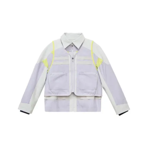 Balabala Premium Kids Куртки