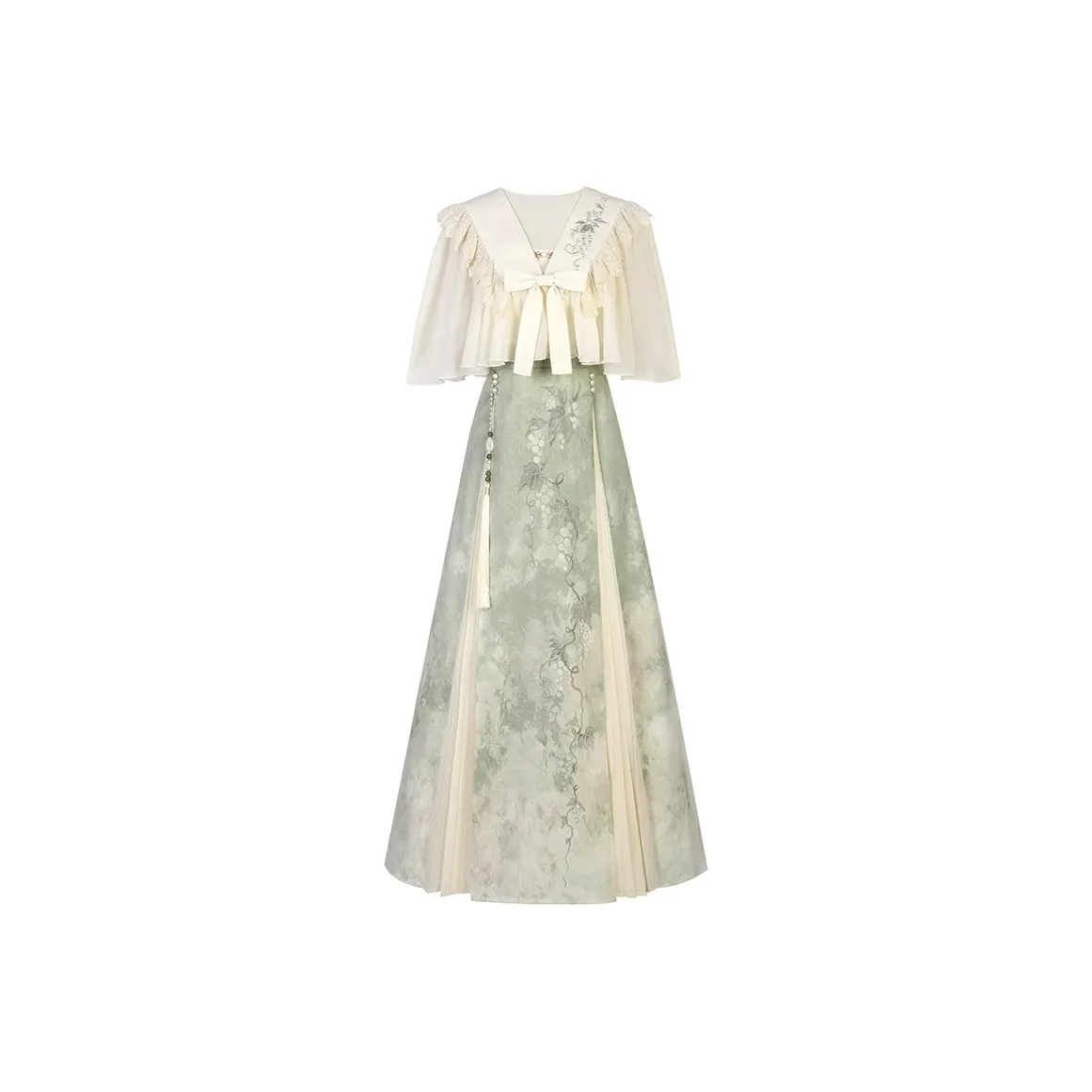 SONDR Женские Комплекты с юбкой