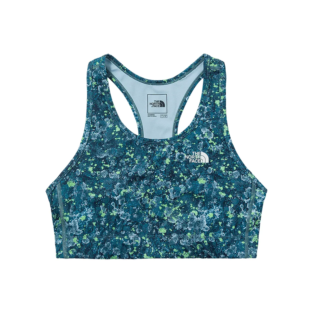 The North Face Спортивное белье Женское