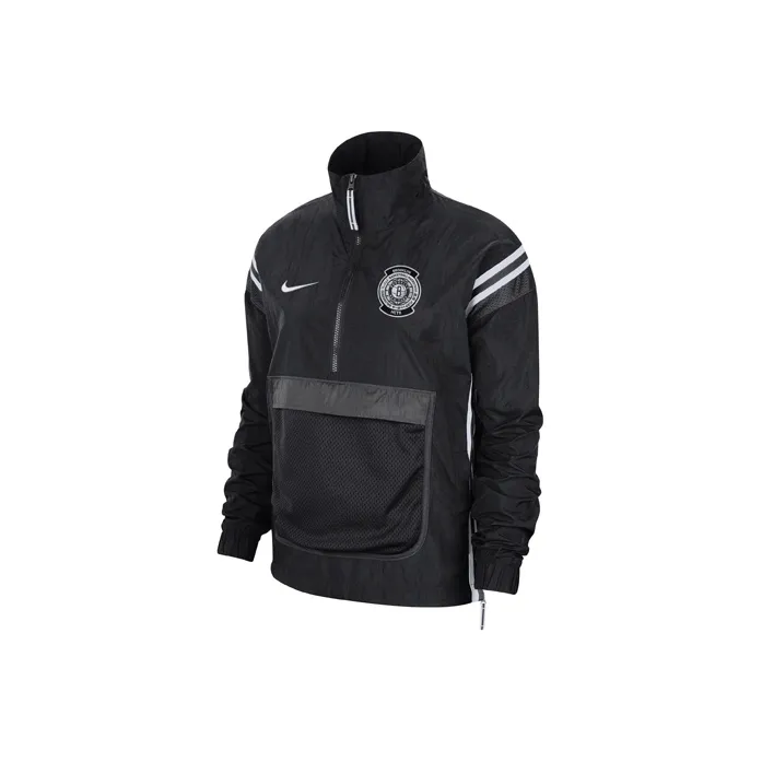 Nike Basketball Jerseys Women's Black