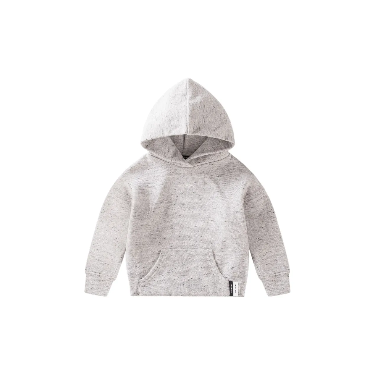 JUZI STORE Толстовка для детей 3-7 лет