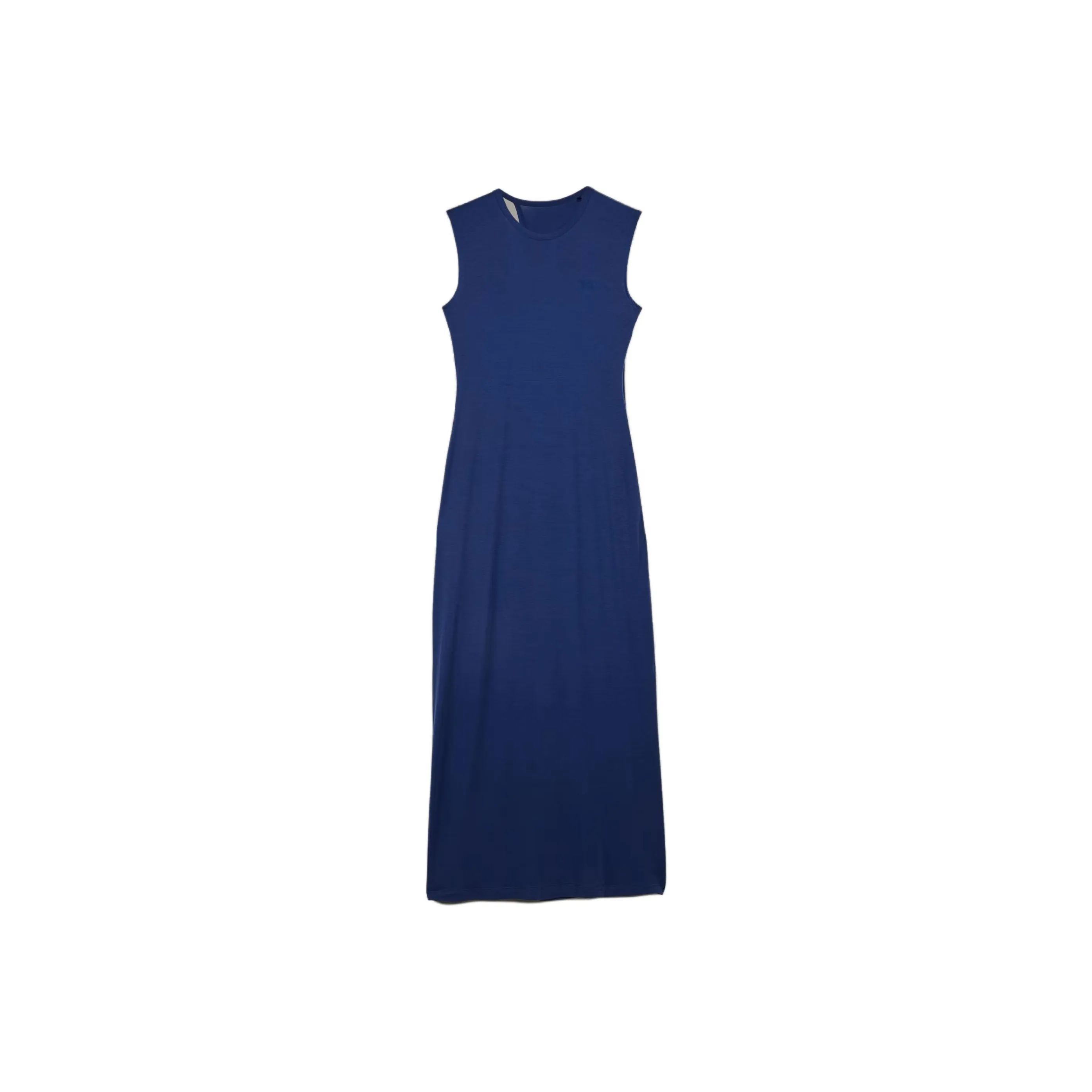 Y 3 Free Shipping With AdiClub Y 3 Tank Dress