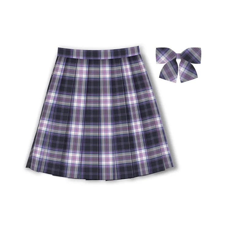 Dulading UNIFORM Женские Фиолетовый