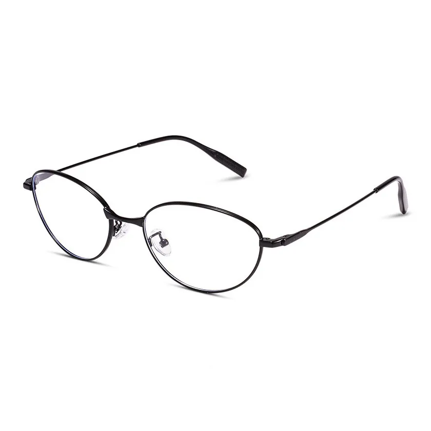 LEIPAILONG Очки с защитой от синего света Женские