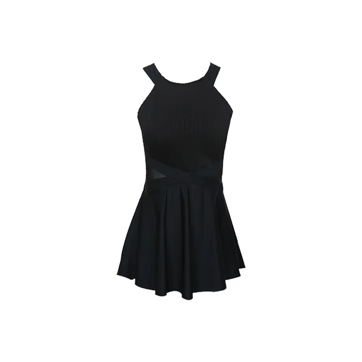 BASTA SURF Женские платья и юбки для плавания