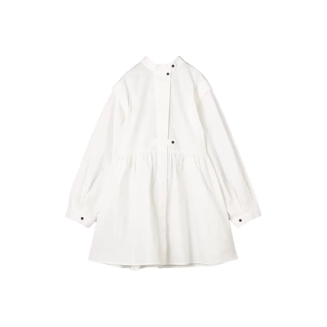 FREAK'S STORE Long Sleeved Dress Women's